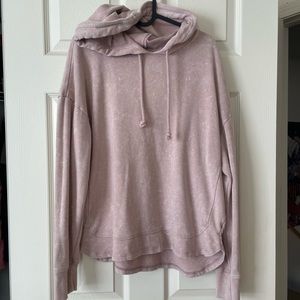 Comfortable Sweater